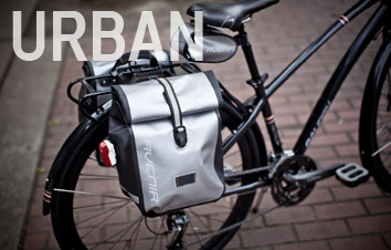 Urbanas